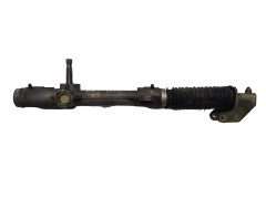 Lenkgetriebe Citroen AX 95659460 3EZ2