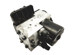 Abs-Pumpe Mercedes A W168 A0044310912 0265202461 Bosch 43241