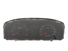 Tacho Kombiinstrument Hyundai Terracan A301CPTC04