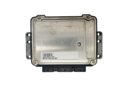 Steuergerät PSA 0281011089 9653202580 Bosch 41181