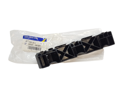 Stoßfängerbefestigung Renault 622213473R Original