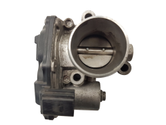 Drosselklappe Ford CM5G-9F991-FB 1.0 EcoBoost FoMoCo 1704
