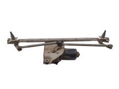 Wischergetriebe Opel Corsa B 22107719 22084745 1634