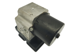 Abs-Pumpe Lancia Ypsilon 51703571 54084694D TRW 62502