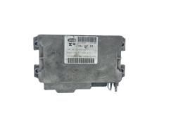 Steuergerät IAW16F.EB 46545150 61602.102.01 Fiat Magneti Marelli 61430
