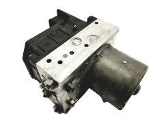 Abs-Pumpe Fiat Stilo Alfa Romeo 147 46784468 0265900024 36807