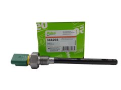 Ölstandsensor 366203 1131G9 1131.G9 Citroen Peugeot Valeo