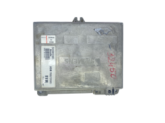 Steuergerät S100813101G 7700731801 7700735140 Renault Bendix 58756