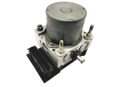 Abs-Pumpe Fiat Punto 46836768 0265800315 0265231331 60001