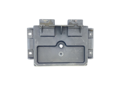 Steuergerät 9661879180 9650359580 R04080034C 81223C PSA Lucas 61048