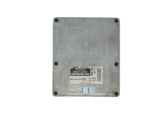 Steuergerät 89661-52090 211000-6110 Toyota Fujitsu