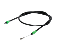 Links zu Bremsen Links Original Trafic Vivaro NV300 Vito 1.6 dCi 365312075R