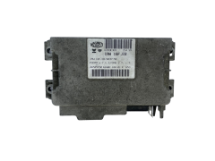 Steuergerät IAW16F.EB 46545150 61602.102.01 Fiat Magneti Marelli 51380