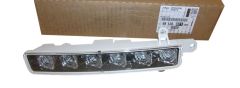 Tagfahrlicht Neues Original 9812662180 Citroen Peugeot