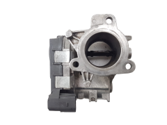 Drosselklappe 55213019 40DFP1 Fiat Alfa Romeo 3767