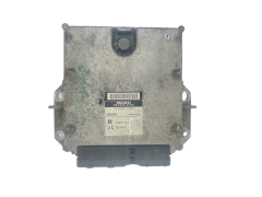 Steuergerät 275800-2184 897319 2746 24451764 Opel Isuzu GM Denso