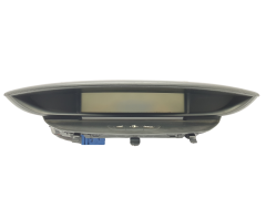 Tacho Kombiinstrument Citroen C4 96631954ZD 26931