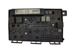 Modul 13206754 5DK008668-38 HB Opel GM 2559