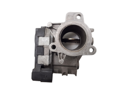 Drosselklappe 55213019 40DFP1 Fiat Alfa Romeo 1212