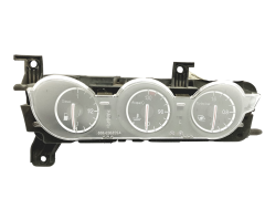 Index Alfa Romeo 159 60696626 A2C53090933 37634