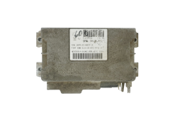 Steuergerät IAW16FM.EC 46555914 Fiat Magneti Marelli 36728