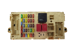 Steuergerät 46558758 50506304 501210910010 Alfa Romeo