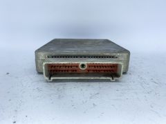 Steuergerät 93BB-12A650-BB BLOB Ford 51800