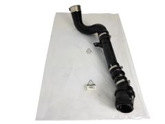 Luftschlauch Neues Original Renault Clio IV Duster 1.5 dCi 144600835R