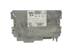 Steuergerät Fiat 46518771 IAW16F.E0 61602.072.03 Magneti Marelli 57713