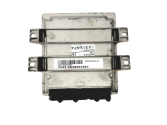 Steuergerät NNN100710 Rover