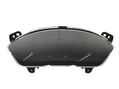 Tacho Kombiinstrument Ford Focus MK4 JX7T-10849-CBH JX7T10849CBH