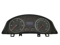 Tacho Kombiinstrument VW Golf MK5 1K0920864B 31881