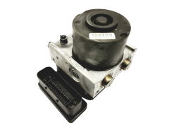 Abs-Pumpe Ford Focus C-Max 3M51-2M110-CA 10.0970-0108.3 36000