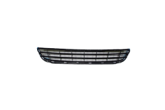 Stoßstangengrill Für VW Polo 6RU853677 88531385402 DPA