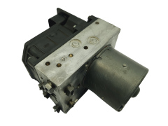 Abs-Pumpe Alfa Romeo 147 51739029 0265224095 Bosch 66790