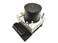 Abs-Pumpe VW Polo 6R0614517AF 0265239056 Bosch 34361