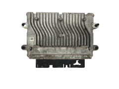 Steuergerät PSA 9663306680 9651696680 Valeo 24146