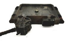 Steuergerät 9650359580 9661879080 R04080035C 81224C PSA Lucas 17134