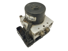 Abs-Pumpe Chrysler Voyager P04721427AE 25.0946-0179.3 65382