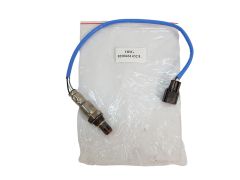 Lambdasonde Diagnosesonde Renault 8200461432 Neues Original
