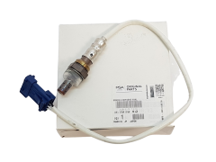 Lambdasonde Diagnosesonde Citroen Peugeot 1.6 VTI 1618V3 Neues Original
