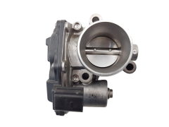 Drosselklappe Ford CM5G-9F991-FA 1.0 EcoBoost FoMoCo 2491