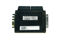 Steuergerät S110138000B 8200059086 8200044437 Renault Siemens 33145