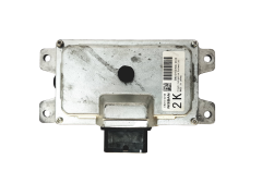 Steuergerät EMU10-021N A1 2K Nissan Hitachi 28600