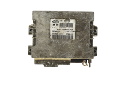 Steuergerät 7700856784 7700871780 16085.104 Renault 26013