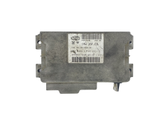 Steuergerät IAW16F.EB 46467018 61602.063.02 Fiat Magneti Marelli 55699