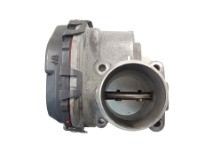 Drosselklappe 9807238580 V29039645 PSA Ford 1.6 HDI 3154