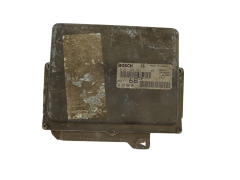 Steuergerät 0261203736 9620398980 MA3.1 PSA Bosch 15948