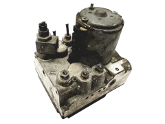 Abs-Pumpe BMW 5 E39 3451 1090910 0265217000 Bosch