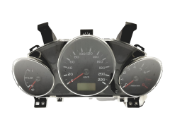 Tacho Kombiinstrument Mitsubishi Colt MN148888K MM0038007 49880